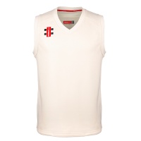 Gray Nicolls Pro Performance Match Slipover